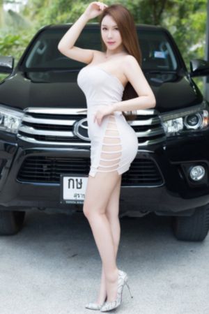 男女无码性生活在线免费观看_BD英语日韩免费观看