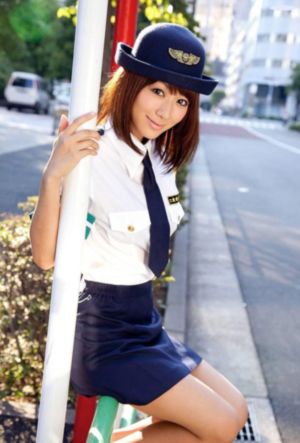 国产精品清纯白嫩美女_1080P韩国电影在线观看