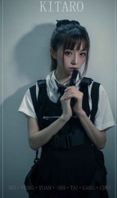 拔萝卜动画免费观看完整版_DVD高清视频播放