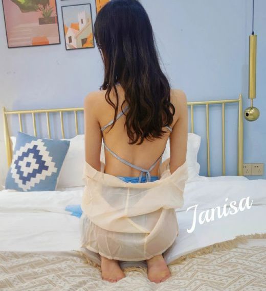 欧美亚洲动漫制服丝袜_BD韩语神马影院手机在线