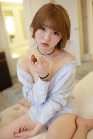亚洲香蕉网久久综合影视_在线观看完整视频大全