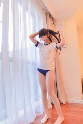 日韩美女一区二区在线视频_手机免费观看