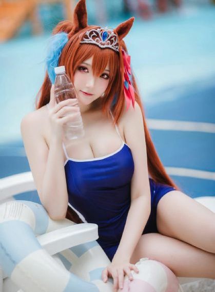 欧美videos日本hd_高清在线播放观看