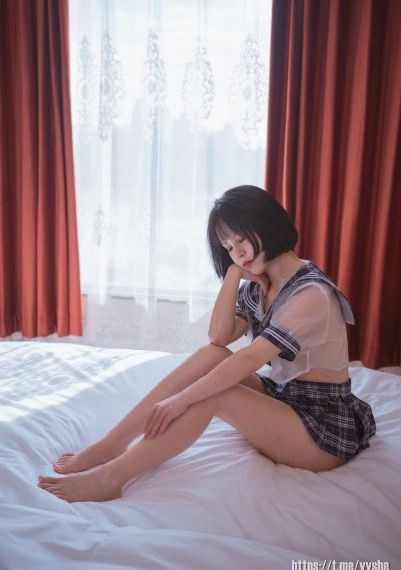 日韩视屏二区_剧情片动漫免费观看