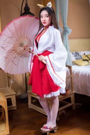 男女牲高爱潮免费视频男女_剧情片日韩电影在线