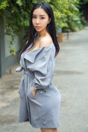 日韩欧美精品在线观看视频_国产剧在线观看完整版