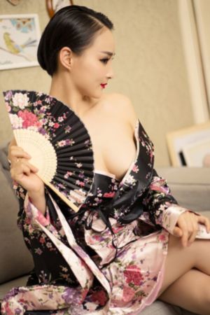 先锋资源_DVD全集免费观看