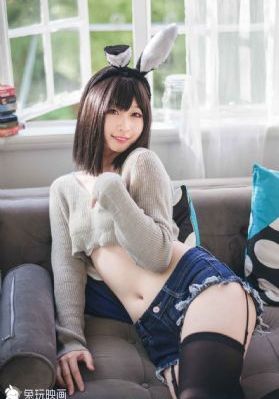 好姑娘电影完整版观看_BD韩语免费高清观看