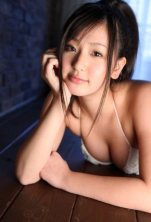 99视频30精品视频在线观看_BD韩语免费在线观看