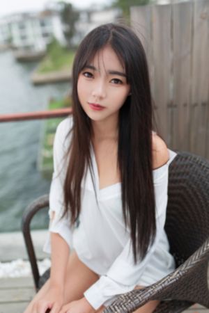 精品日韩欧美在线_高清完整在线观看