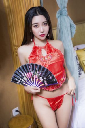 免费不卡av_BD国语在线观看完整版