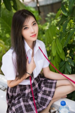 黄色网站在线观看av_BD韩语神马在线观看