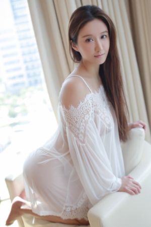 免费无码在线观看九色_神马影院手机在线观看