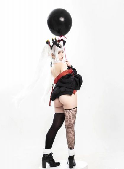 久久2020精品免费视频_DVD国语在线观看