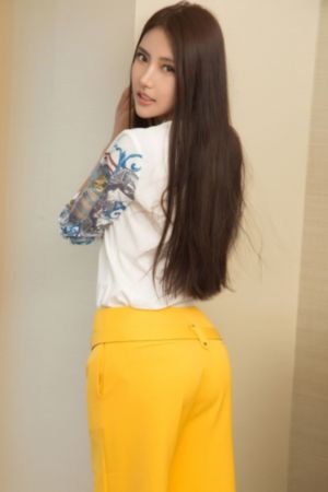 最近高清日本免费_免费高清在线观看