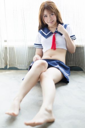 国产男性吹潮Gay1069_BD韩语全集免费播放