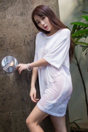 漂亮的阿性教育bd高清中文_1080在线播放