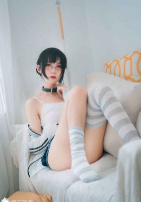 特级xxxxx欧美孕妇孕交_国产剧在线观看完整版