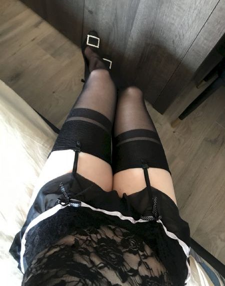电影屠夫3在线观看_吉吉电影在线观看