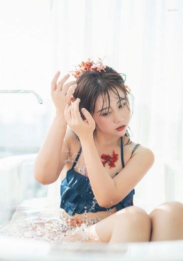 成人av影视在线_1080在线视频观看