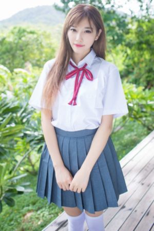 噜噜嘿在线视频无码观看_日本电影视频网址大全