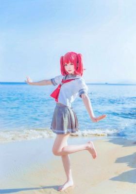 日韩黄色电影在线观看_1080在线手机播放