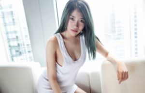 女教师～淫辱のavhd101_BD国语免费观看最新