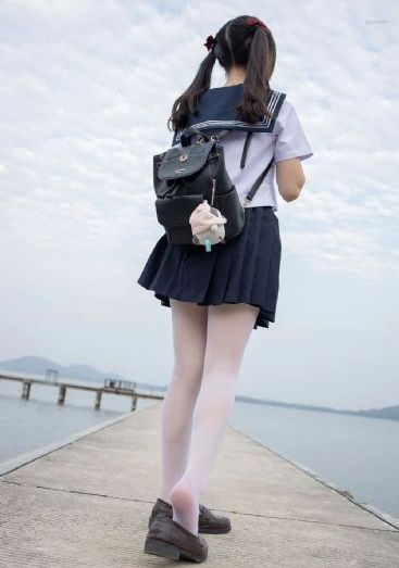 欧洲欧美成人免费大片_BT种子下载