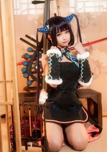 97色在线精品视频_蓝光免费观看电视剧