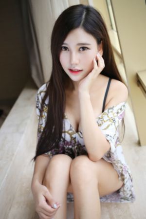下载一级黄色大片_蓝光原盘在线观看
