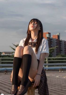 日本高清午夜色_DVD手机免费观看完整