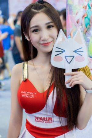 上司丰满人妻一级a片_4K高清视频观看