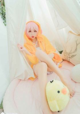 波多野结衣av一区二区三区中文_BD英语动漫免费观看