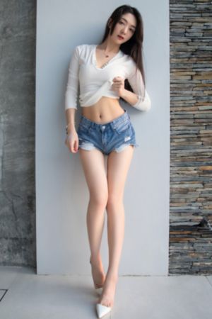 亚洲精品无码鲁网中文电影_蓝光在线观看