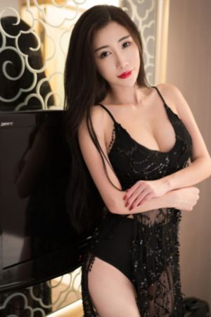 亚洲日本欧美_午夜激情福利视频