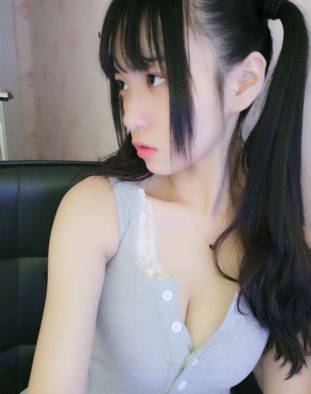 综合伊人久久_1080P免费观看韩国