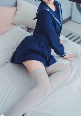 在线伊人av_国产剧在线播放