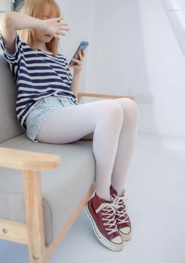 男人的天堂av女优_BD韩语在线观看