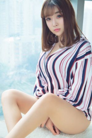 日韩欧美国产师生制服_超清迅雷电影在线