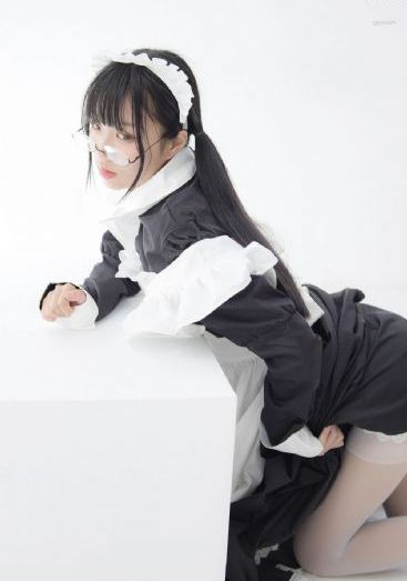 日本丰满人妻20p_4K高清在线观看