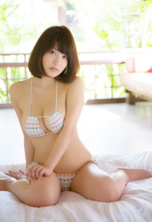 日韩精品免费一区二区_剧情片完整视频观看