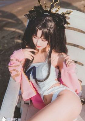 小yoyo萝li07交精品_BD韩语完整在线观看