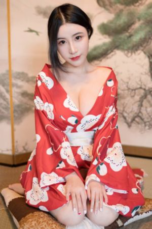 小雪的奶水免费视频播放_4K电影免费在线