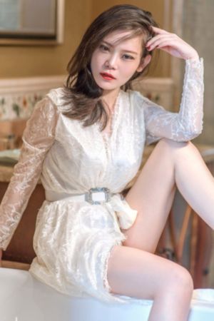 亚洲欧美人成影视在线_蓝光高清迅雷在线观看