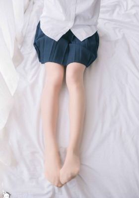 夫妻二人世界高清免费版在线观看_剧情片在线观看电视
