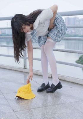 91久久亚洲精品一区二区_超清免费观看电视剧