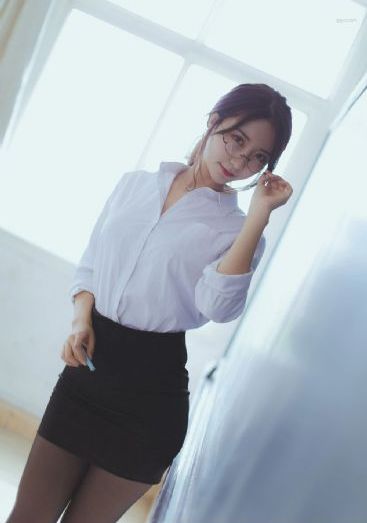 被黑人狂躁A片免费看_HD神马在线观看