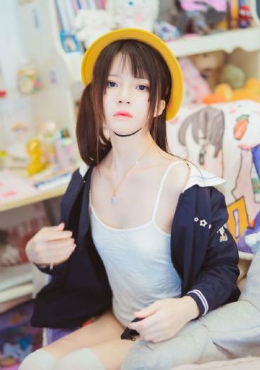 免费观看国产精品视频_HD在线手机播放