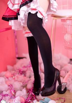 神院达达兔午夜福利_1080P手机在线观看