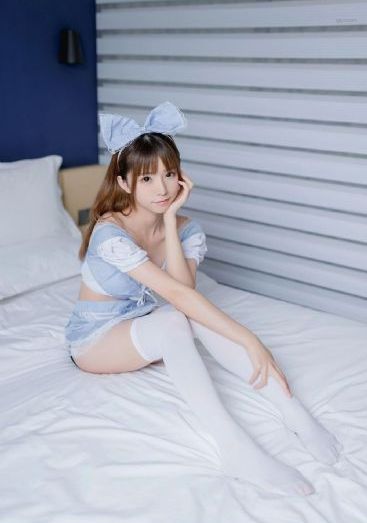 av有码在线免费看_720日韩免费观看